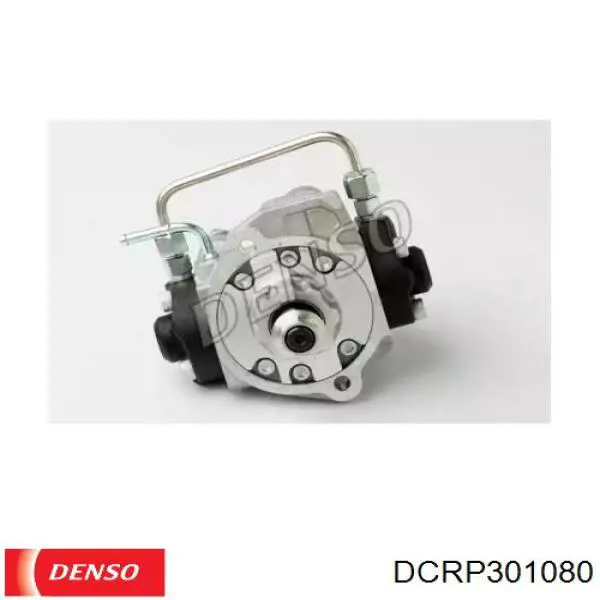  Bomba de combustível de pressão alta Subaru Forester IV SUV (S13, SJ) (2012 - 2018) IV