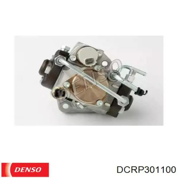 Купить 2210030140 Toyota ТНВД