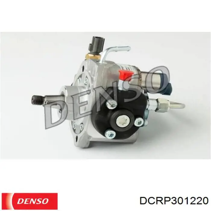 DCRP301220 Denso 