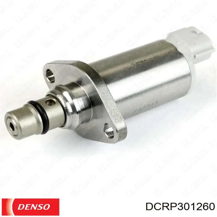 ТНВД 1460A040 Mitsubishi