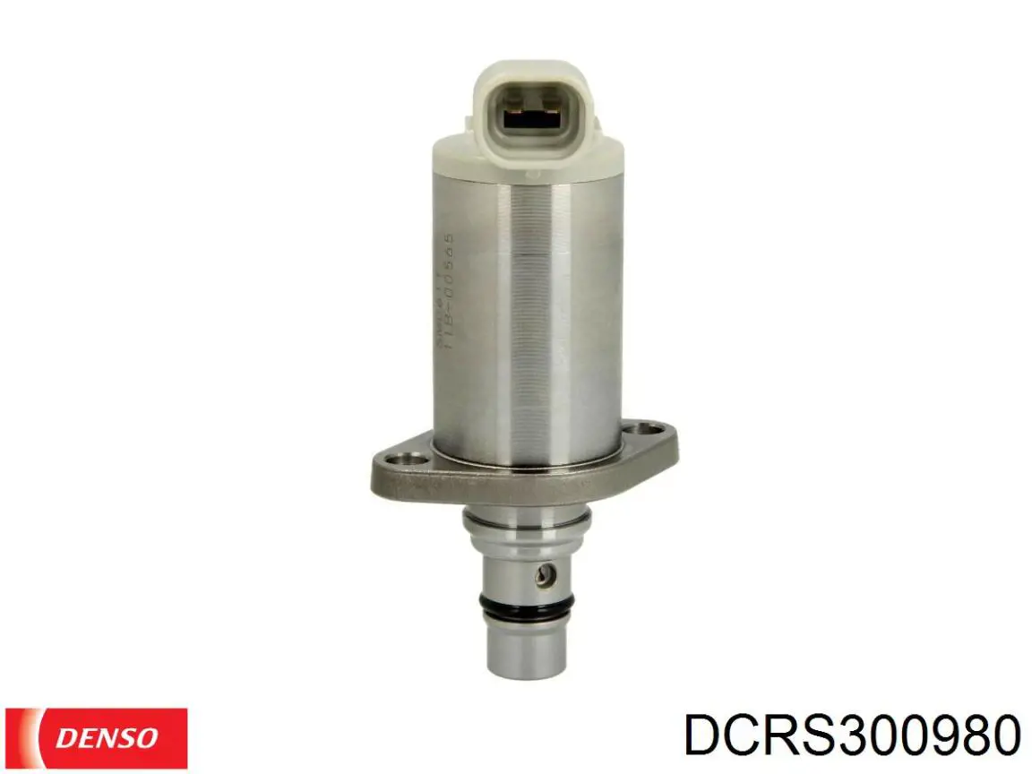 DCRS300980 Denso