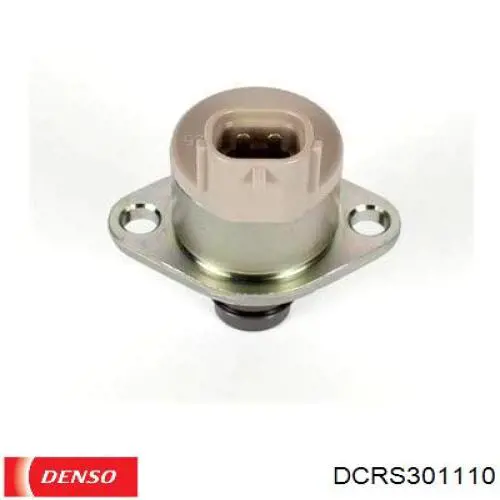 Регулятор давления ТНВД Opel 0819143 цена, от 83.18 USD