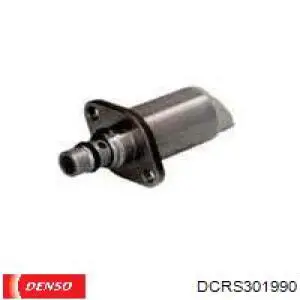 Válvula reguladora de presión Common-Rail-System DCRS301990 Denso