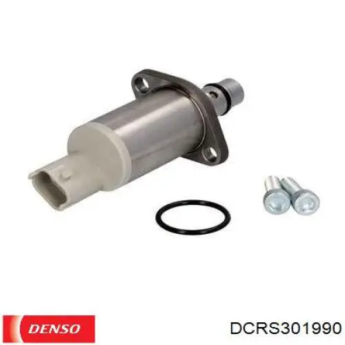 Регулятор давления ТНВД Opel 55574126 цена, от 220.17 USD