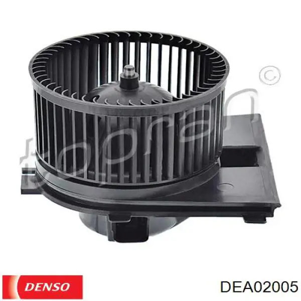 Мотор вентилятора печки (отопителя салона) Magneti Marelli 069412268010 цена, от 53.71 USD