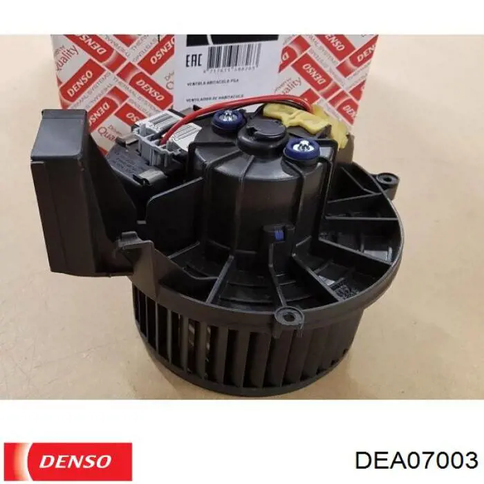 DEA07003 Denso 