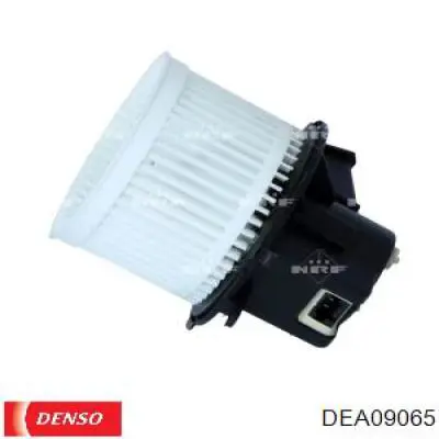  DEA09065 Denso