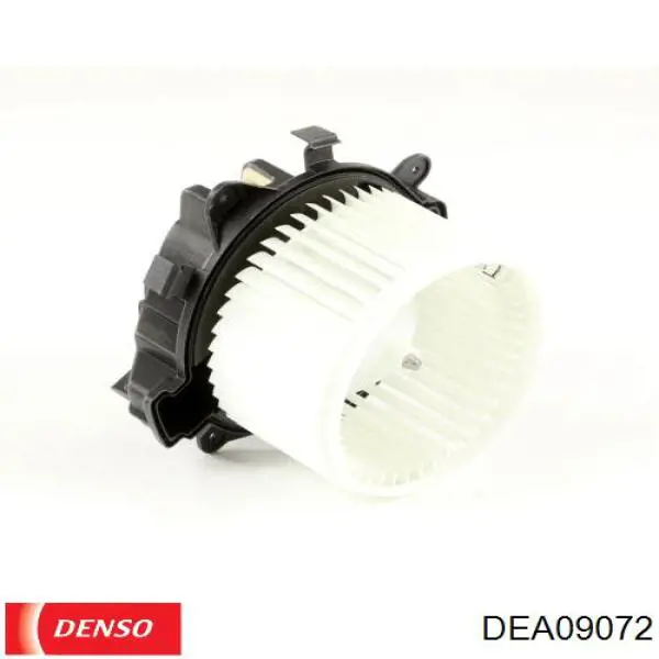 Моторчик печки Magneti Marelli 069412649010