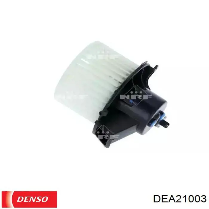 DEA21003 Denso Электромотор печки