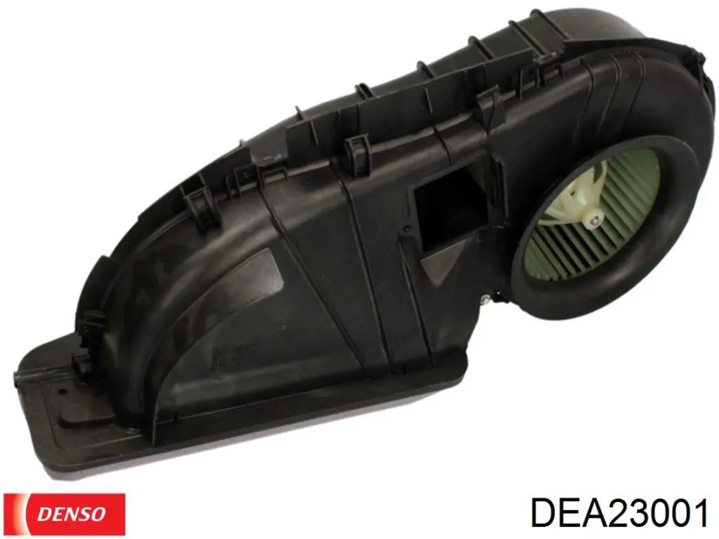 DEA23001 Denso