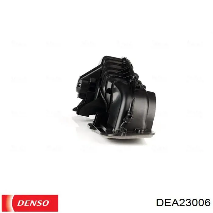 Motor eléctrico, ventilador habitáculo DEA23006 Denso
