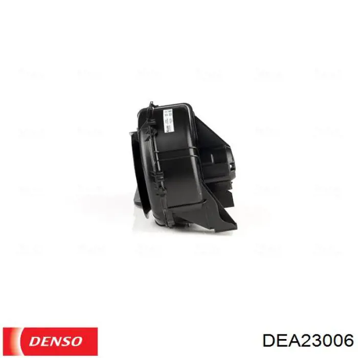 Моторчик печки Denso DEA23006