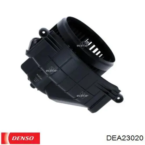 Мотор вентилятора печки (отопителя салона) NTY EWNME017 цена, от 42.03 USD