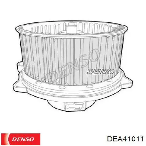 34413 NRF motor de ventilador de forno (de aquecedor de salão)