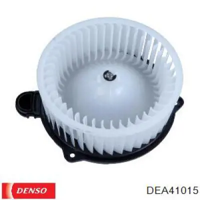 Вентилятор печки DEA41015 Denso