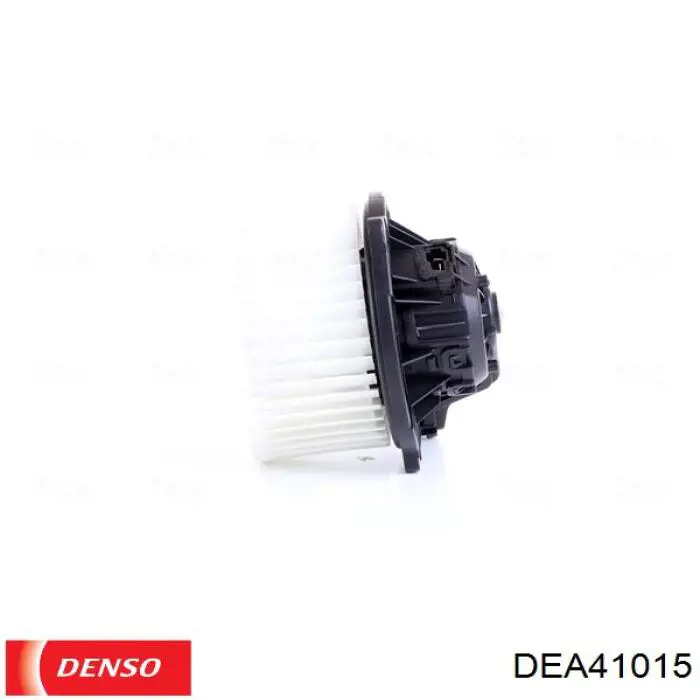 Мотор вентилятора печки (отопителя салона) Denso DEA41015 цена, от 87.13 USD