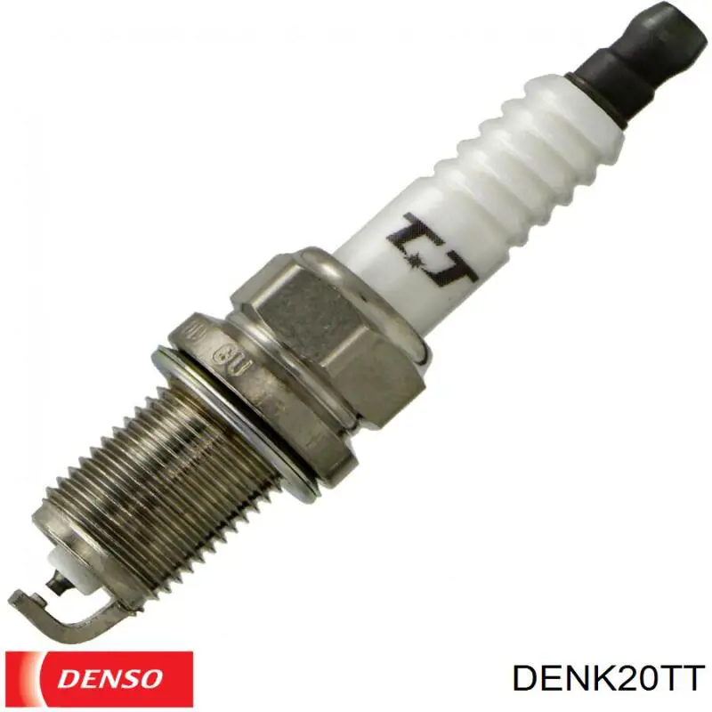  DENK20TT Denso