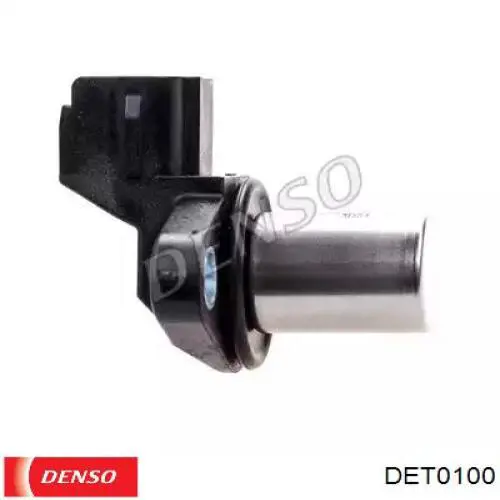 Купить DET0100 Denso Датчик температуры отработавших газов (ОГ), до катализатора