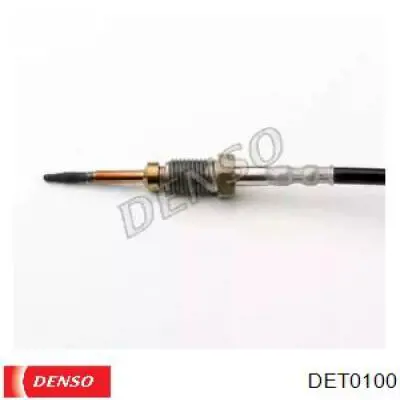 Датчик температуры отработавших газов (ОГ), до катализатора DET0100 Denso