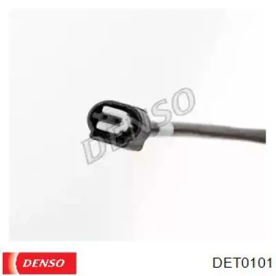 Датчик температуры отработавших газов  до катализатора Autlog AS3147