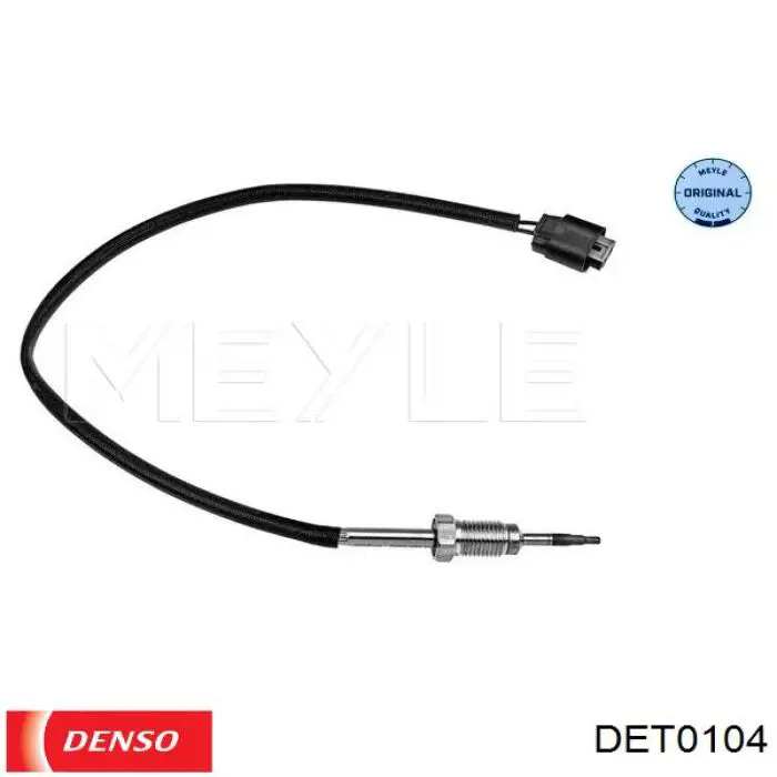 Купить AS3461 Autlog Датчик температуры отработавших газов (ОГ), до катализатора