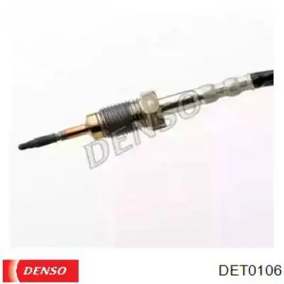 Датчик температуры отработавших газов (ОГ), до катализатора AS3118 Autlog