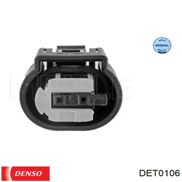Купить AS3118 Autlog Датчик температуры отработавших газов (ОГ), до катализатора