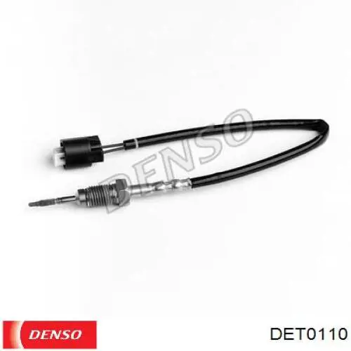 Датчик ОГ в катализаторе Autlog AS3462 цена, от 53.68 USD