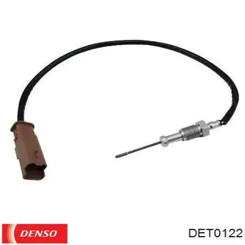  DET0122 Denso