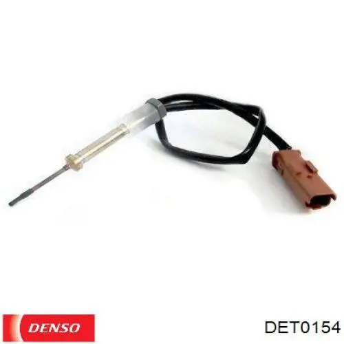 DET0154 Denso