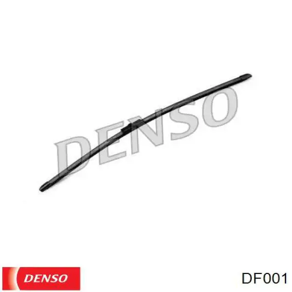 Стеклоочистители лобового стекла Denso DF001