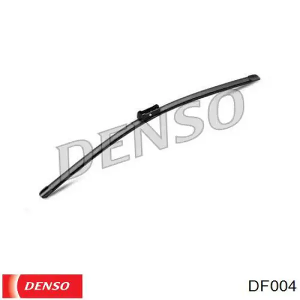Купить DF004 Denso Бесконтактные дворники