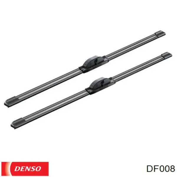 Стеклоочистители лобового стекла Denso DF008
