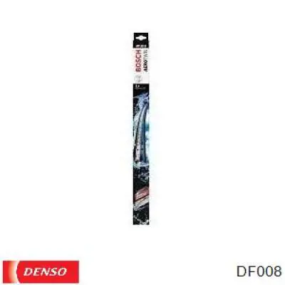 DF008 Denso Щетки лобового стекла