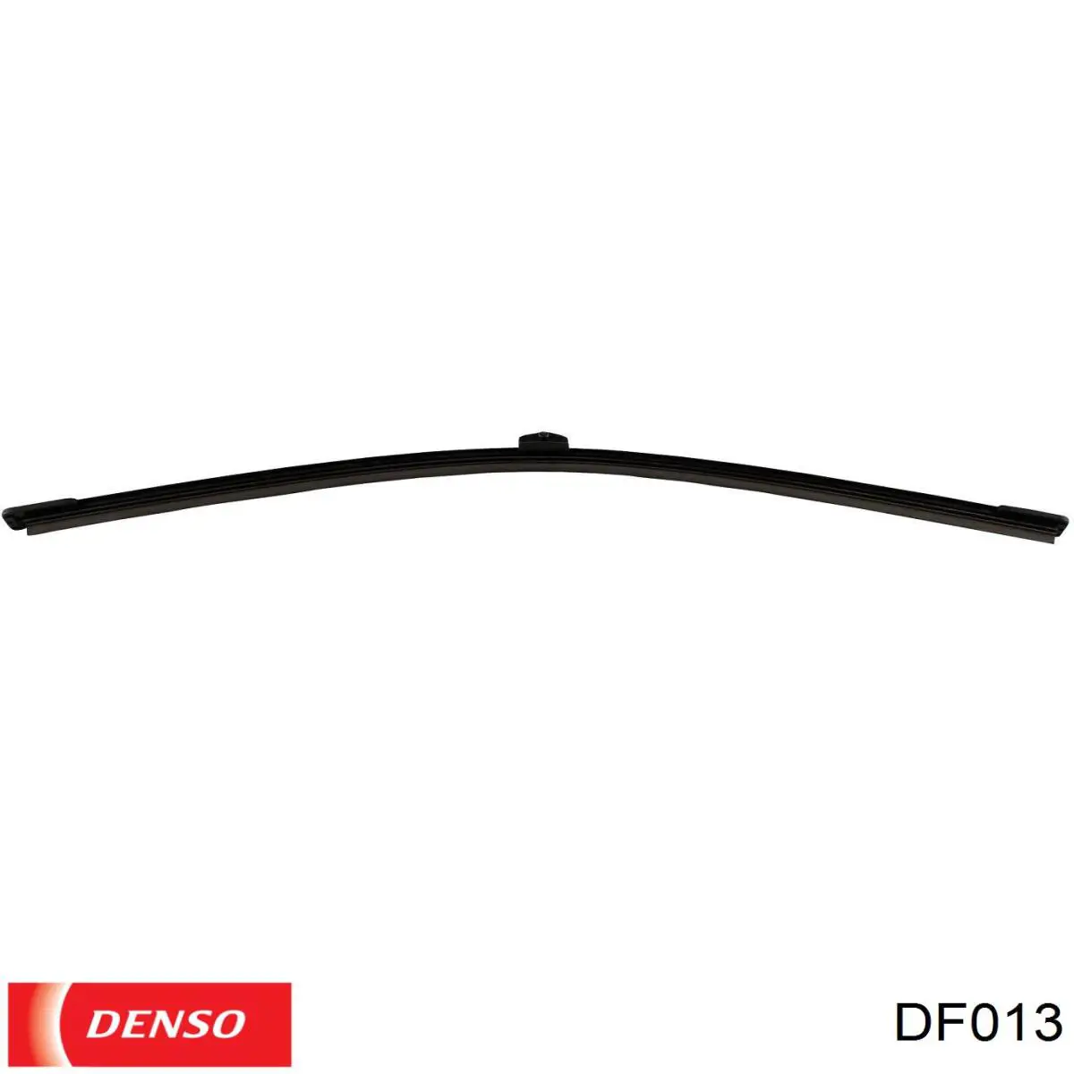 Купить DF013 Denso Бесконтактные дворники