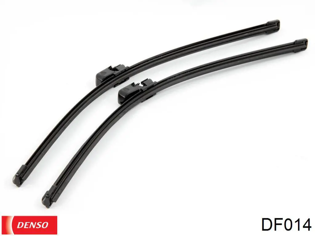 Купить DF014 Denso Бесконтактные дворники