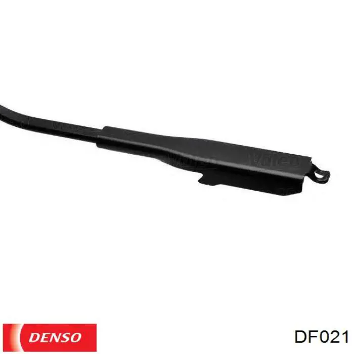 Стеклоочистители лобового стекла Denso DF021