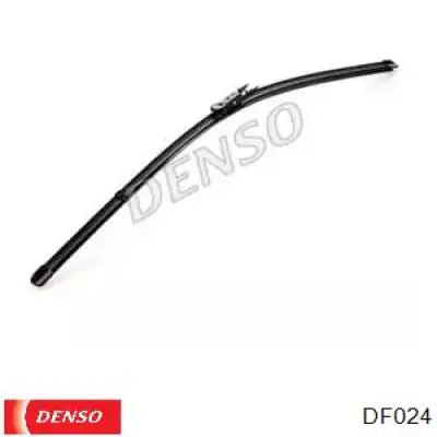 Стеклоочистители лобового стекла Denso DF024