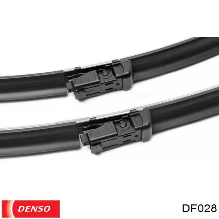 Дворники Denso DF028 цена, от 32.59 USD