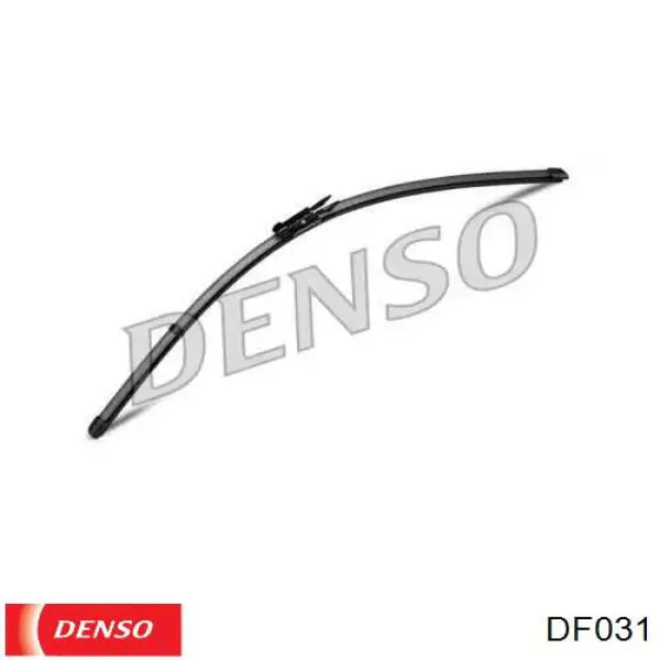 Купить DF031 Denso Бесконтактные дворники