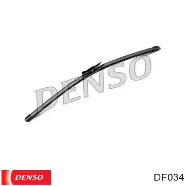 DF034 Denso