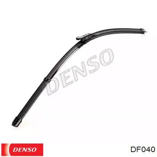 Щетки стеклоочистителя DF040 Denso