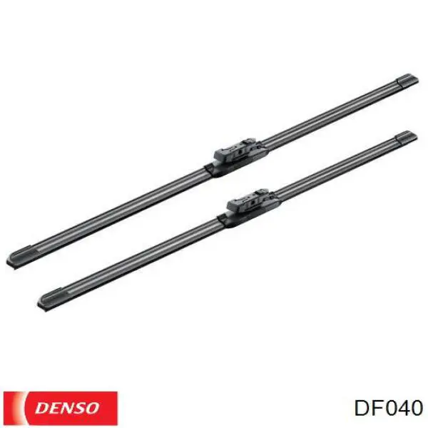 Купить DF040 Denso Бесконтактные дворники