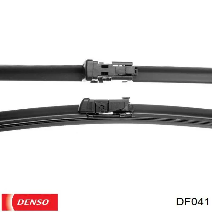 Дворники Denso DF041 цена, от 27.13 USD