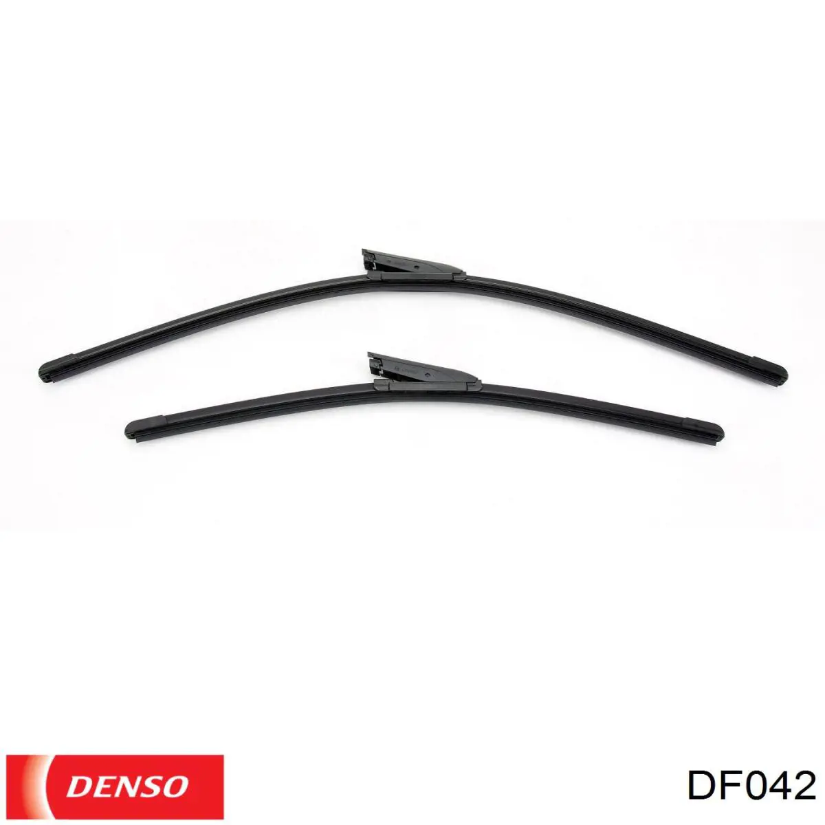 Дворники Denso DF042 цена, от 31.01 USD