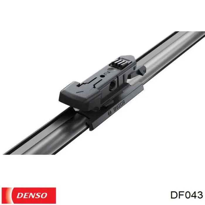 Купить DF043 Denso Бесконтактные дворники