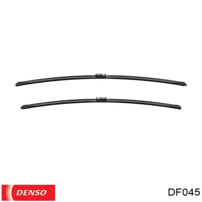 Стеклоочистители лобового стекла Denso DF045