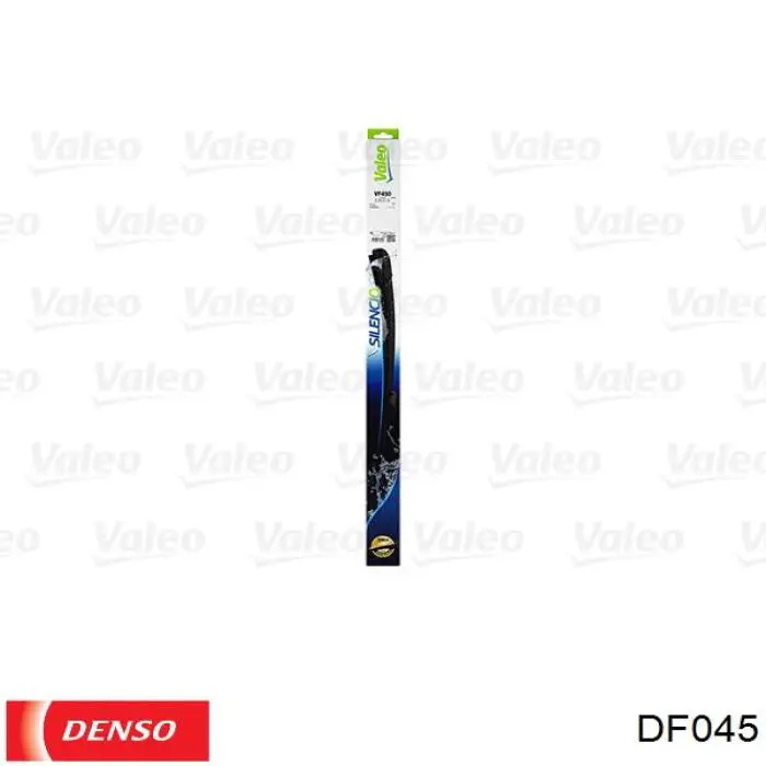 Купить DF045 Denso Бесконтактные дворники