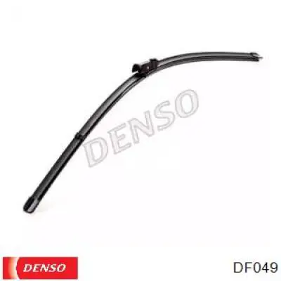 DF049 Denso Щетки лобового стекла