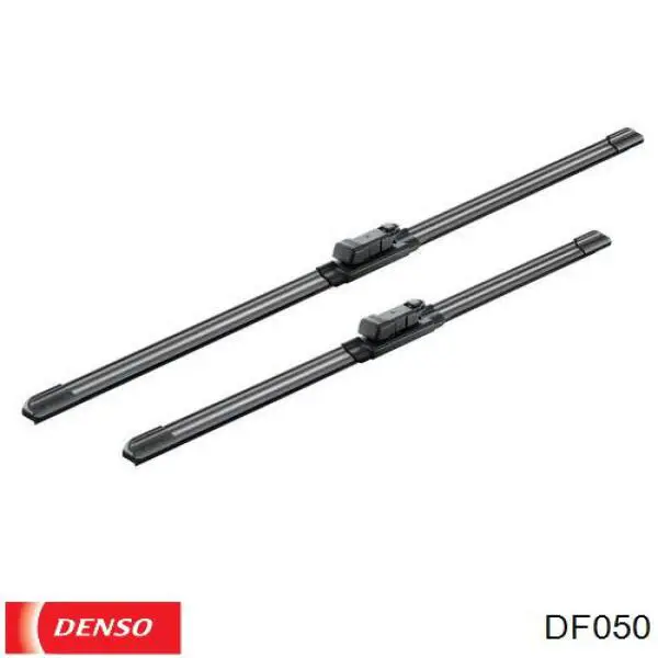Стеклоочистители лобового стекла Denso DF050
